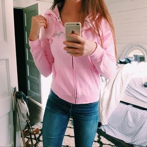 VS JACKET